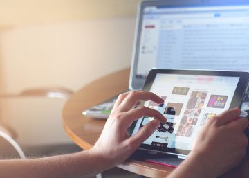 Las diez extensiones más útiles para tu navegador Las diez extensiones más útiles para tu navegador