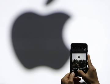 El sorprendente iPhone X y todas las novedades que prepara Apple