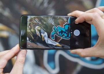 Cinco alternativas chinesas aos iPhones pela metade do preço