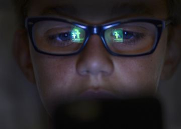 O que acontece durante um minuto na Internet?