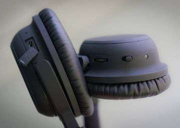 Audeara, auriculares con sonido personalizado al milímetro Audeara, auriculares con sonido personalizado al milímetro