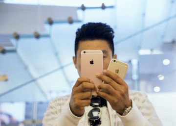 ¿Nuevo iPhone? ¿Y qué hacemos con el viejo? Aquí, unos consejos ¿Nuevo iPhone? ¿Y qué hacemos con el viejo? Aquí, unos consejos