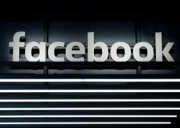 Facebook contra las noticias falsas en España Facebook contra las noticias falsas en España