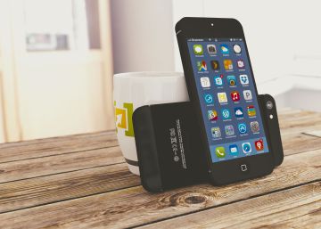 ¿Realmente se ahorra batería cerrando las apps en el móvil? ¿Realmente se ahorra batería cerrando las apps en el móvil?