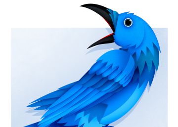 Razões para enfrentar os assediadores da Internet