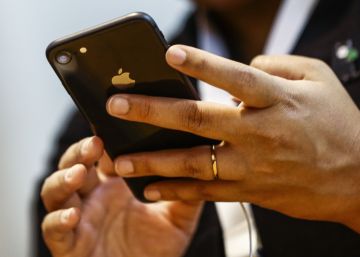 La verificación en dos pasos por SMS no es suficiente La verificación en dos pasos por SMS no es suficiente
