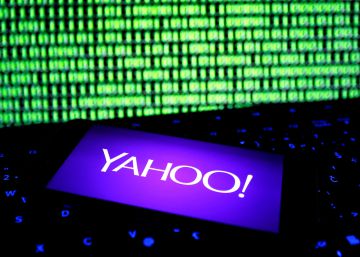 Yahoo reconoce que todas sus cuentas fueron hackeadas