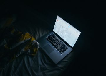 Más allá de Yahoo, Outlook o Gmail: estos son los correos alternativos
