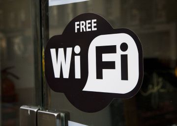 Encuentran un grave fallo de seguridad en las redes WiFi de todo el mundo Encuentran un grave fallo de seguridad en las redes WiFi de todo el mundo