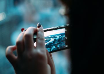 Aplicativos com inteligência (artificial) que antecipam nossas necessidades