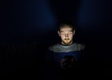 La oscura utilización de Facebook y Twitter como armas de manipulación política