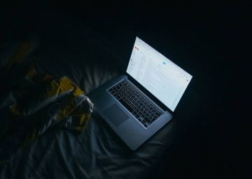 Google revela métodos preferidos dos hackers para invadir contas do Gmail