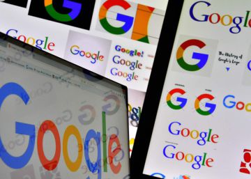 Google activarà el 15 de febrer el seu bloquejador d’anuncis