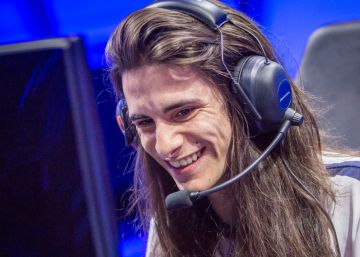 Vício em videogame já afeta 9% dos usuários