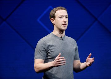 Facebook priorizará os conteúdos pessoais em relação às notícias
