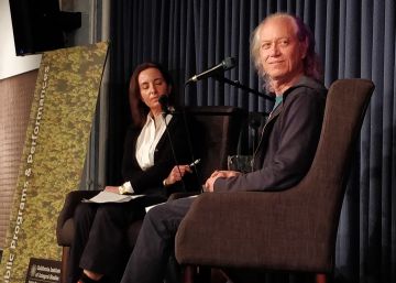 “Cómo la contracultura construyó Silicon Valley”