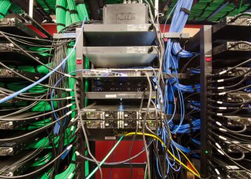 Por qué nos hemos convertido en ‘diógenes digitales’