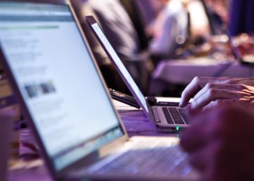 Estas son las empresas que mejor y peor tratan los datos de sus usuarios