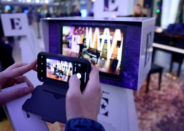 YouTube Go, la aplicación para ver vídeos sin conexión a Internet
