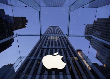 Será este o maior vazamento da história da Apple?