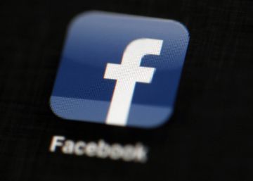 El mayor diario brasileño deja de publicar su contenido en Facebook
