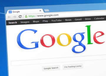 Chrome estrena un bloqueador de anuncios propio en su última versión