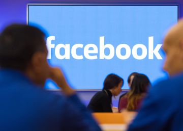 Cómo encontrar trabajo aprovechando las redes sociales