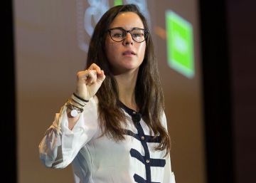 ‘Spaniards to Silicon Valley’, becas para llevar a españoles al corazón tecnológico