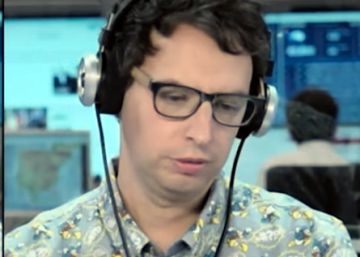 Lo que viene tras el mp3