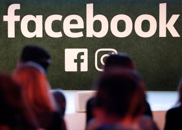 Ações do Facebook caem quase 5% com revelações sobre vazamento de dados pessoais