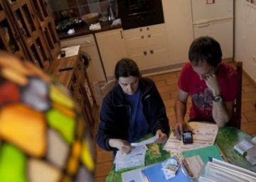 Seis soluciones para ahorrar en la factura de la luz