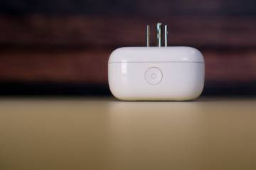 Koogeek, el enchufe inteligente ‘low cost’ que se dirige con la voz