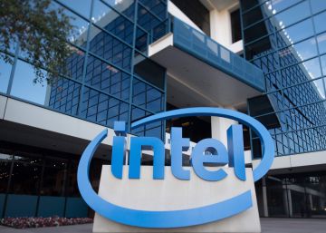 Kalamata: así es el plan de Apple para no depender de Intel y fabricar sus propios chips