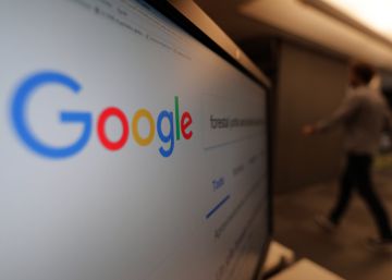 3.000 empleados de Google de EE UU piden que la compañía no participe en el “negocio de la guerra”