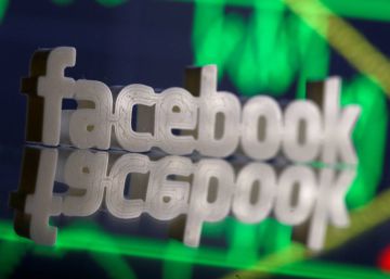 Cómo funcionaba el modelo de Cambridge Analytica, según la persona que lo construyó