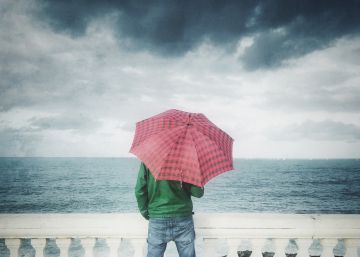 ¿De verdad se ceban los meteorólogos con Cantabria?