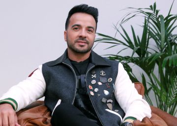 ‘Despacito’, de Luis Fonsi, desaparece de Youtube por um ataque de ‘hackers’