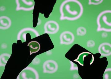 Whatsapp subirá la edad mínima para usar la ‘app’ a 16 años