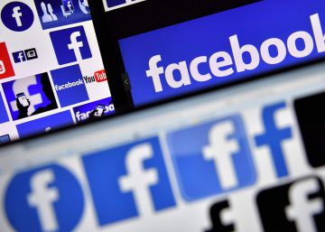 Por qué hay que dejar Facebook (o no)