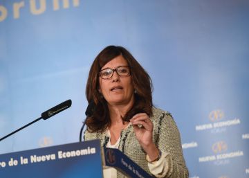 La nueva norma de protección de datos pone a prueba a Administración y empresas