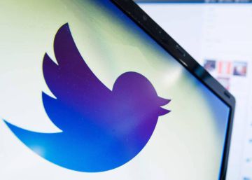Twitter demana a tots els usuaris que canviïn la contrasenya per un error de seguretat