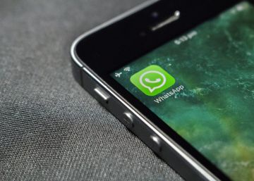 ZooPark, el ‘malware’ que pot llegir les converses de WhatsApp