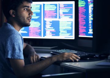 El experto que todas las empresas quieren (y cómo serlo)