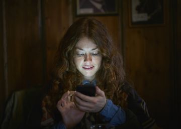 O celular consegue ouvir nossas conversas particulares?