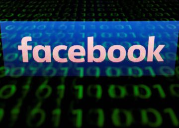 La inteligencia artificial pide un puesto en la mesa