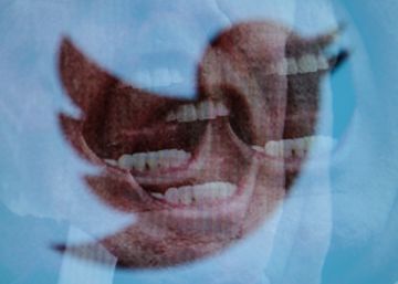 ¿Eres un ‘troll’? Twitter ya sabe cómo identificarte antes de que actúes