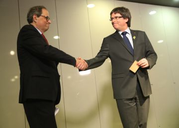 Telepolítica y Cataluña: ¿qué pinta la informática en todo esto?