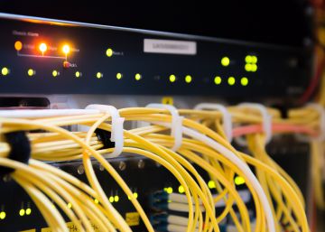 El wifi del futuro está aquí y es prácticamente invulnerable