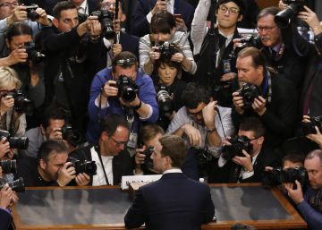 Facebook também compartilhou dados dos usuários com fabricantes de celulares