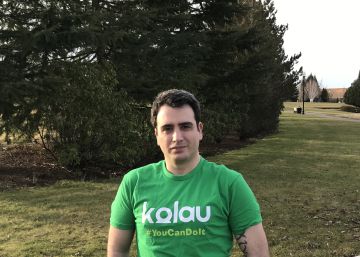 Kolau permite anuncios en Internet a negocios sin web